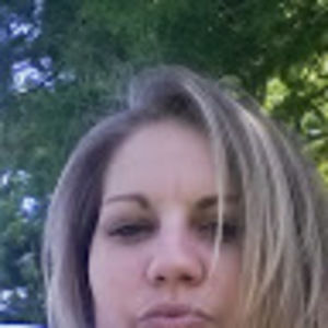 Meet your Posher, Sasha